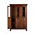Kavari3DoorCabinetAVS7