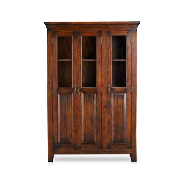 Kavari3DoorCabinetS7