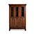 Kavari3DoorCabinetS7