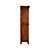 Kavari3DoorCabinetSdS7