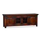 Kavari 72" Media Console.