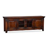 Kavari 72" Media Console