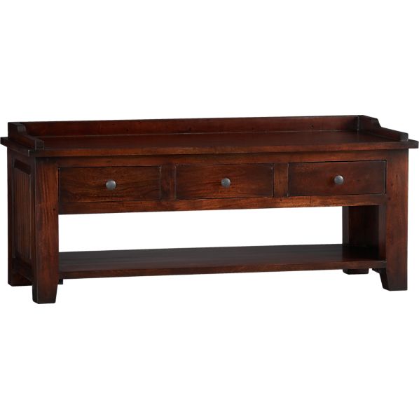 KavariBench3QF10