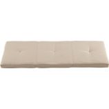 Kavari Bench Cushion
