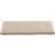 KavariBenchCushionF10