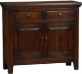 Chests, Cabinets