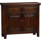 Kavari Entryway Cabinet