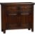 KavariEntrywayCabinet3QS8