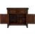 KavariEntrywayCabinetAV1S8