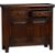 KavariEntrywayCabinetAV2S8