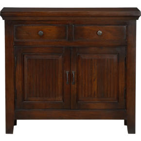 Kavari Entryway Cabinet