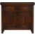 KavariEntrywayCabinetS8