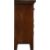 KavariEntrywayCabinetSdS8