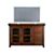 KavariMediaStorCabinetAV1S7