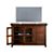KavariMediaStorCabinetAV2S7
