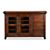KavariMediaStorCabinetS7
