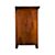 KavariMediaStorCabinetSdS7