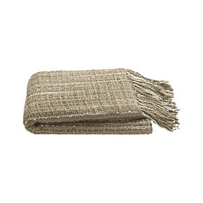 Kearny Sand Throw