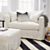 KelbyPillowJI12