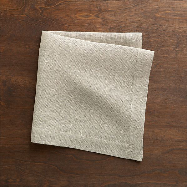 Page Not Found Crate and Barrel