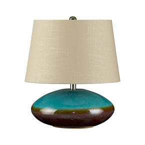 Kelton Table Lamp