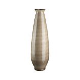 Kemah Large Vase
