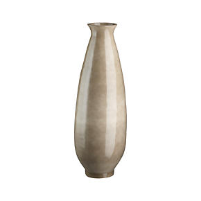 Kemah Small Vase