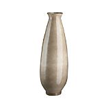 Kemah Small Vase