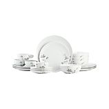 Kemi 20-Piece Dinnerware Set