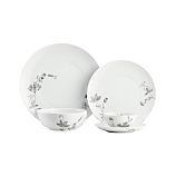 Kemi Dinnerware