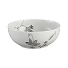 Kemi Bowl.