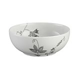 Kemi Bowl