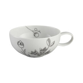 Kemi Cup