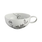 Kemi Cup. 9 oz.