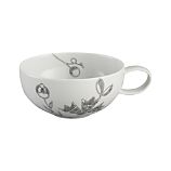 Kemi Cup