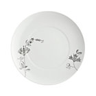 Kemi Dinner Plate.