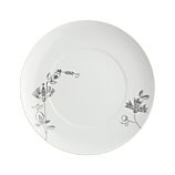 Kemi Dinner Plate