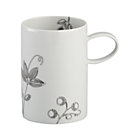 Kemi Mug. 14 oz.