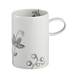 Kemi Mug