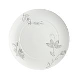 Kemi 15.5" Platter