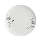 Kemi Salad Plate.