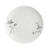 Kemi Salad Plate