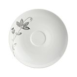 Kemi Saucer
