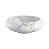 Kemi 12" Serving Bowl