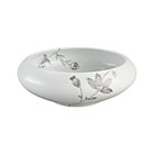 Kemi Serving Bowl.