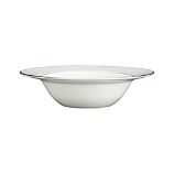 Kensington Blue Bowl
