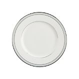 Kensington Blue Bread and Butter Plate