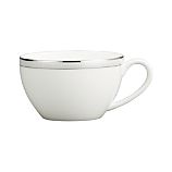 Kensington Blue Cup