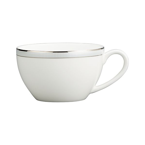 KensingtonBlueCup10ozS10