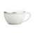 KensingtonBlueCup10ozS10
